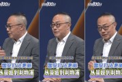 中超颤抖吧！京媒：北京国安打法已从曼城式控球，转为利物浦式高压冲击